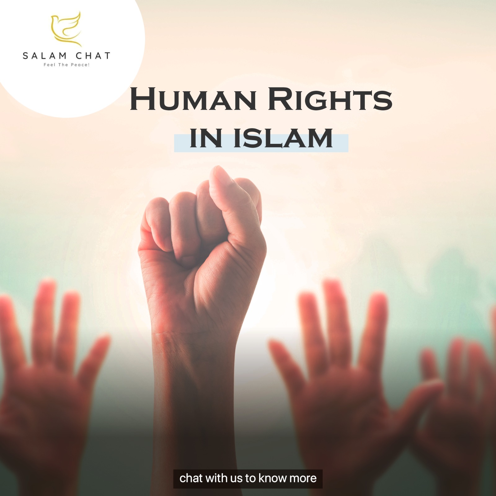 Human Rights